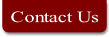 Contact Us.