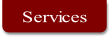 Services.